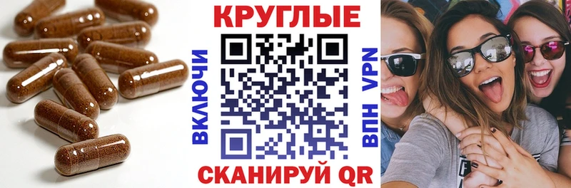 Экстази Дубай цена наркотик сайты даркнета как зайти Струнино