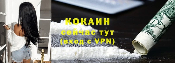 тгк Абинск