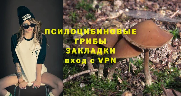 тгк Абинск