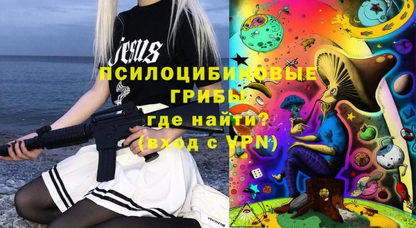 тгк Абинск