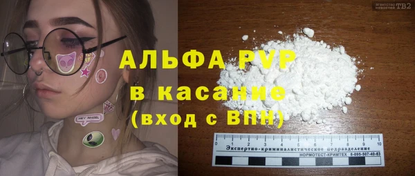 МДПВ Абаза