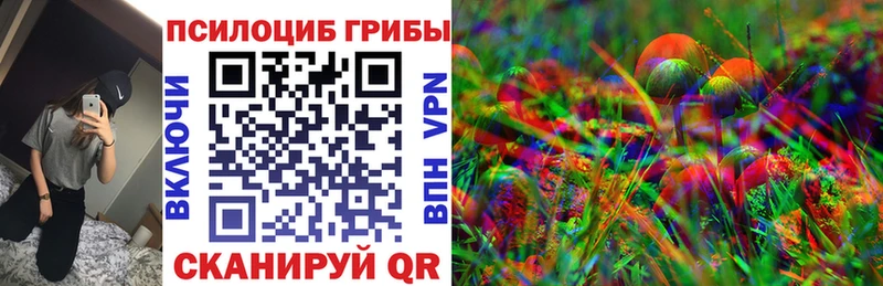 Галлюциногенные грибы Psilocybine cubensis  хочу наркоту  МЕГА ССЫЛКА  Струнино 